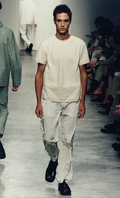 Look 23